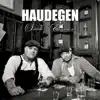 Haudegen - Schlicht & Ergreifend